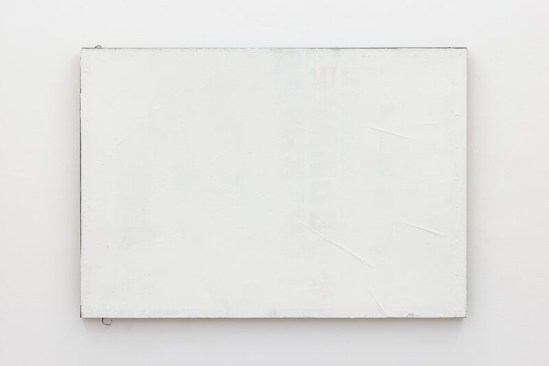 The Artists Alone Decide