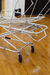 Exploded View