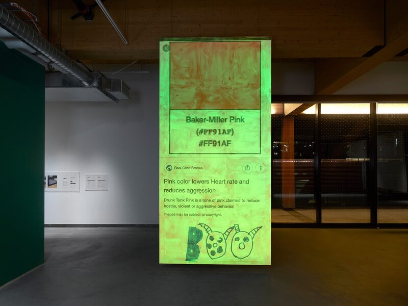 8 Hours of Rest: SoiL Thornton