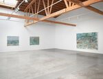 Trevor Shimizu