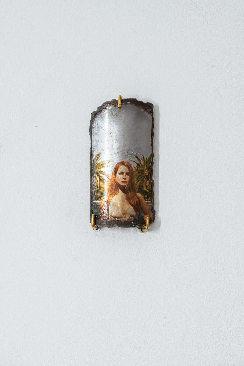 Full Metal Shell DLC