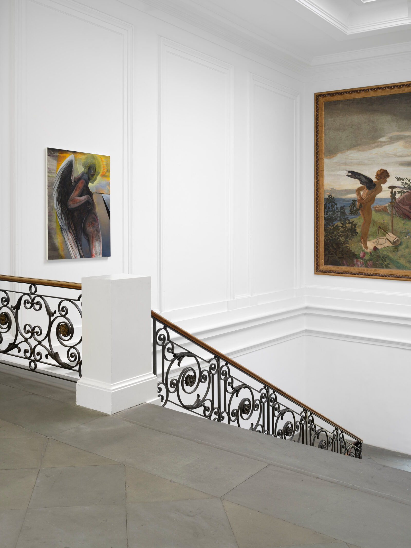 Image gallery Geneva