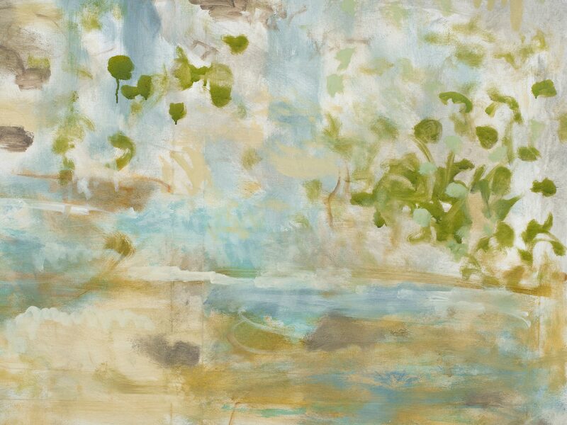 Trevor Shimizu