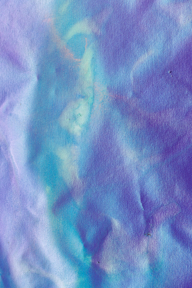 Making Traces