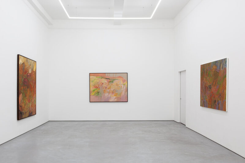 A Stone in my Pocket