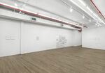 Male Art Exhibition, Great Show!