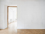 View exhibition