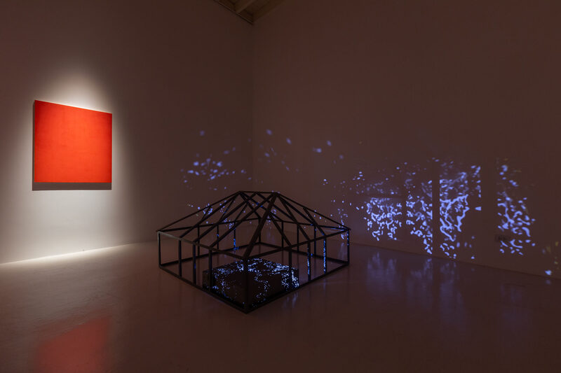 Vertigo (Disambiguation)