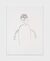 Trevor Shimizu