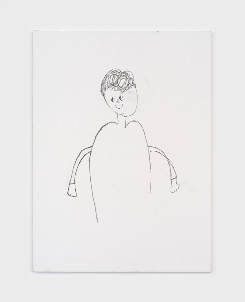 Trevor Shimizu