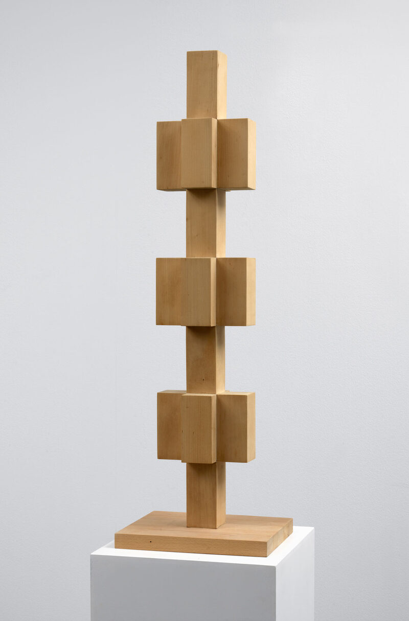 The clouds are charging colour (version 2)