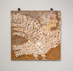 Adventures of Odysseus