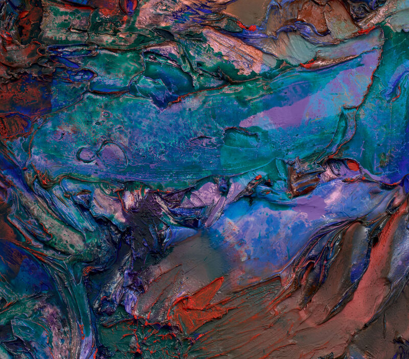 Fault lines