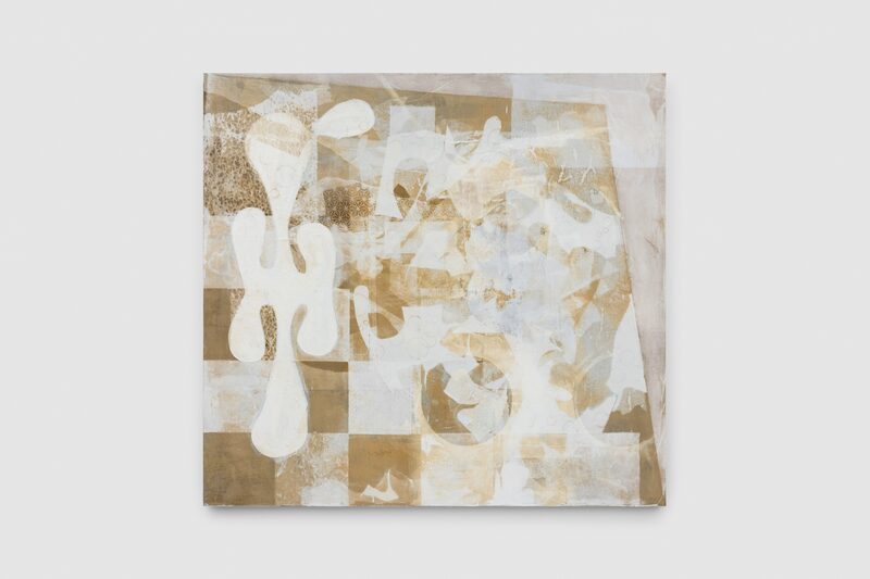 Image as Trace II