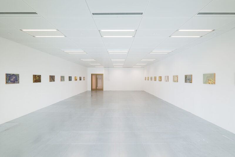 The Fool’s Journey