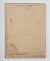 Compositions, 1950-2026