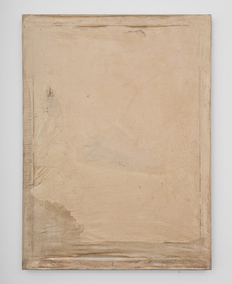 Compositions, 1950-2026