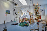 View exhibition