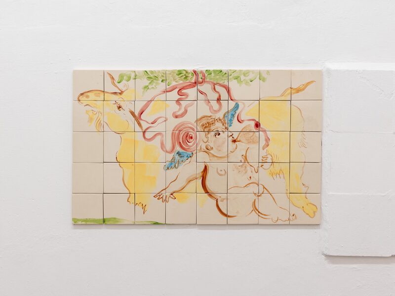 Vanidad de vanidades