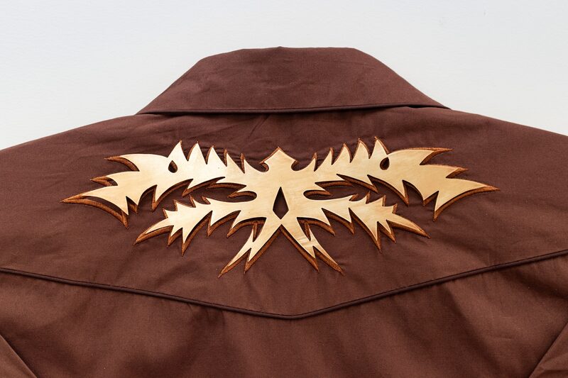 That Lovely Land of Might-Have-Been