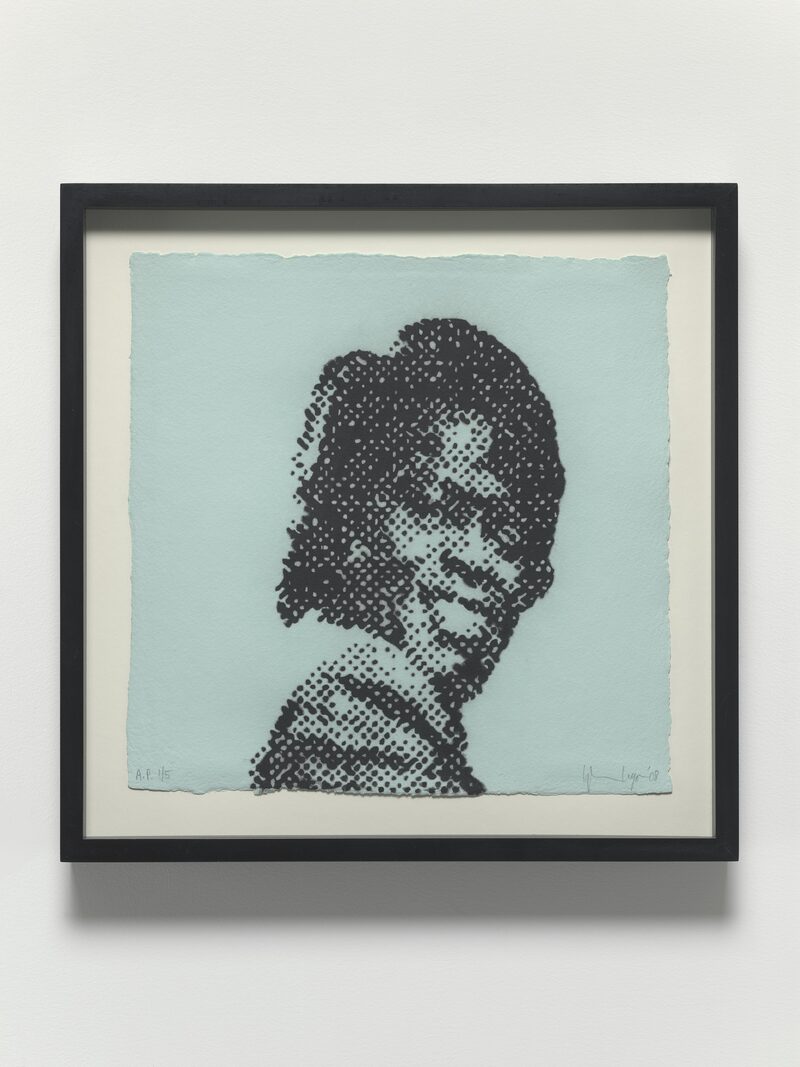 Late at night, early in the morning, at noon