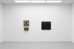 Gerald Ferguson at COOPER COLE