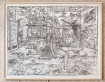 On Paper