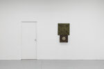 Gerald Ferguson at COOPER COLE
