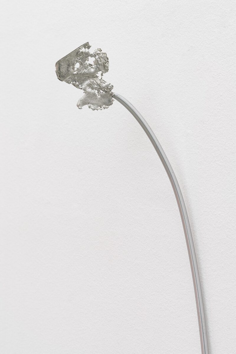 Now and The non-watch