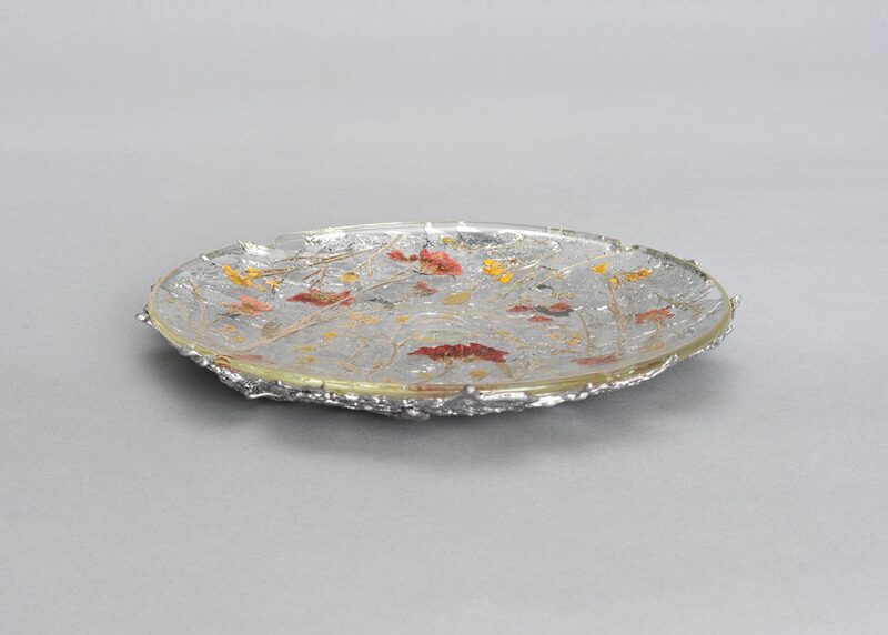 Charlie Froud, Kathleen Reilly, Tomomi Yamakawa