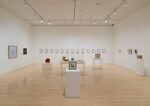 View exhibition