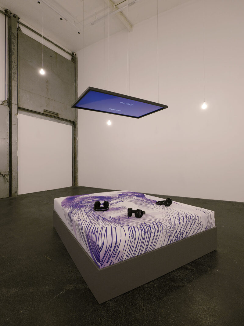 Yvonne Rainer: A Reader