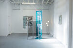 View exhibition