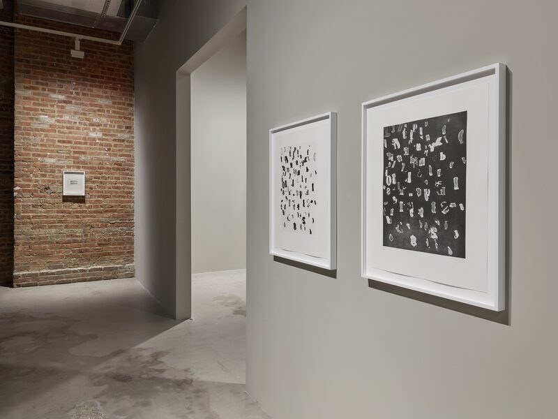 Late at night, early in the morning, at noon