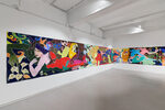 View exhibition