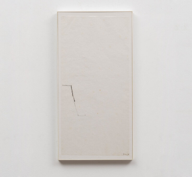 From the Collection