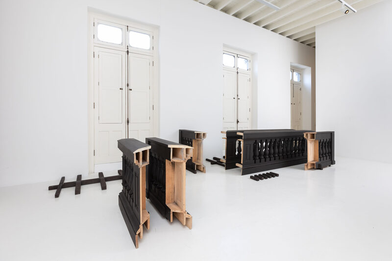 Vertigo (Disambiguation)