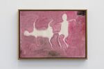 Love in the Paleolithic