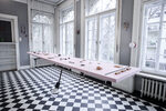 View exhibition