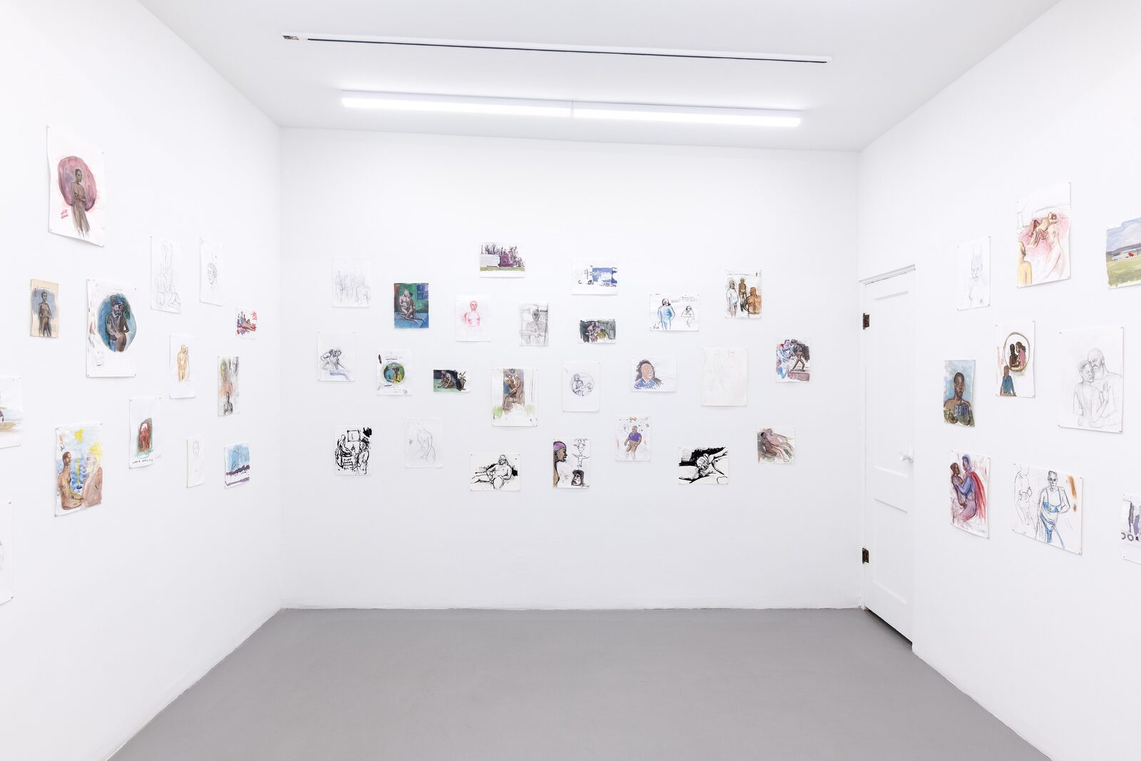 Image gallery Chaoskampf