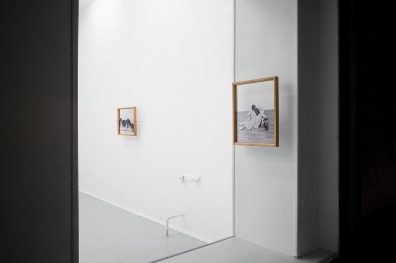 Communion of Nurture