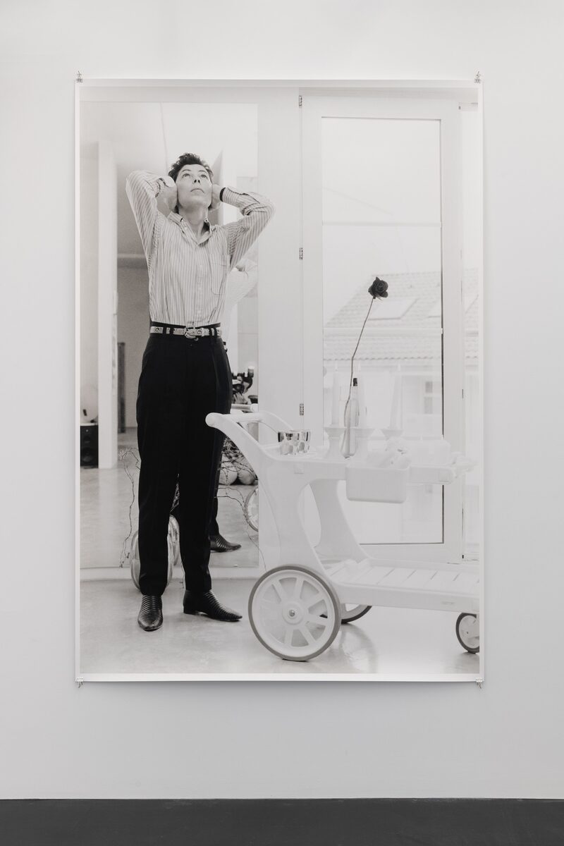 Projects for Outside — ISA USA