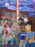 Coming Home: A Gathering of Voices