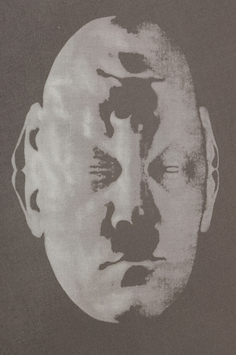 Der Tagalbtraum