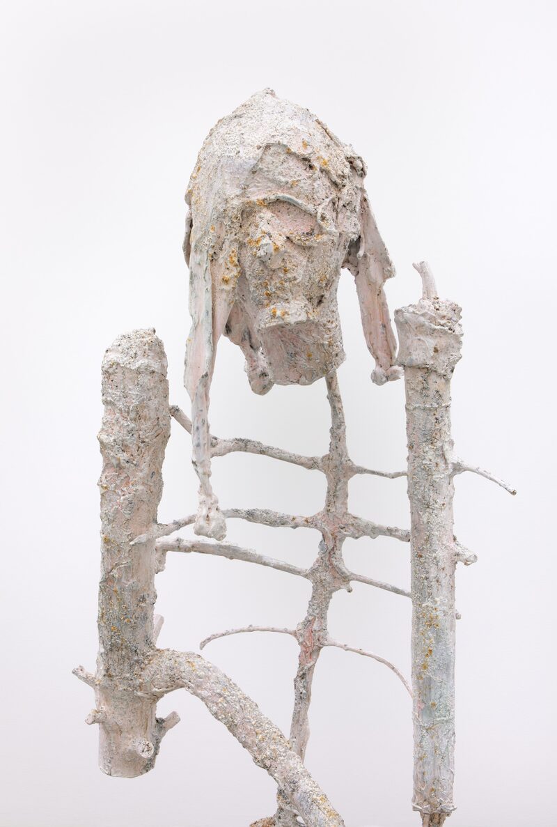 Salvador Dalí’s Birthday Party