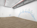 Male Art Exhibition, Great Show!