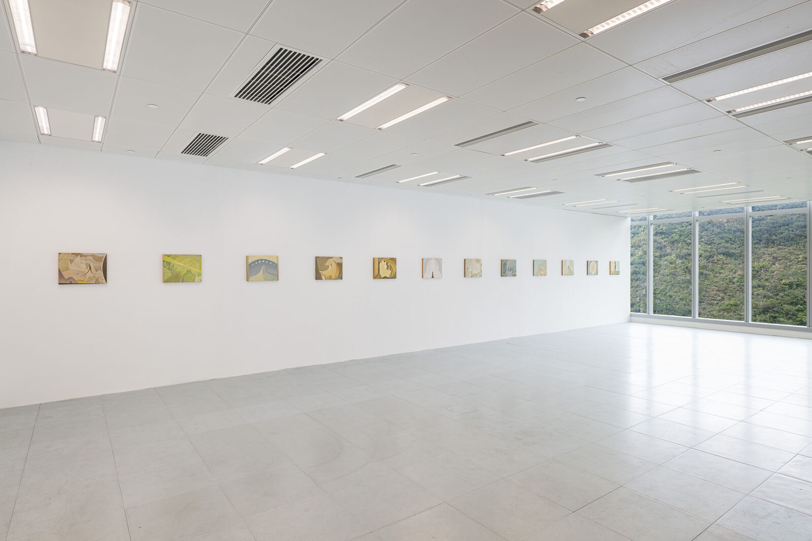 The Fool’s Journey