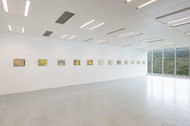 The Fool’s Journey