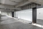 View exhibition
