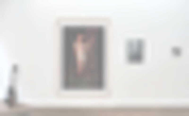 From the Collection